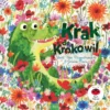 Krak de Krokowil | 9789044840742