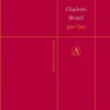 Jane Eyre | 9781916558311