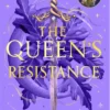 The Queen’s Resistance | 9780008707767