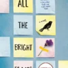 All the Bright Places | 9780385756235
