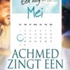 Achmed zingt een lied | 9789086964840 Achmed zingt een lied | 9789086964840