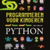Python | 9789401457774