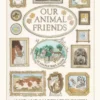 Our Animal Friends at Maple Hill Farm | 9780689710544