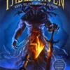 Keys to the Demon Prison | 9781534466401