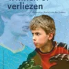 Winnen of verliezen | 9789077822425