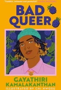 Bad Queer