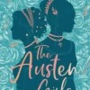 The Austen Girls | 9781526605399