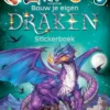 Draken | 9781474980937