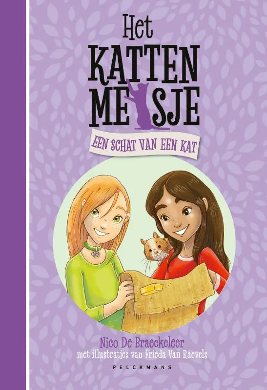 Rapunsel kinderboeken |