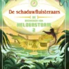 De schaduwfluisteraars | 9789464789454