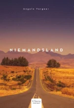 Niemandsland | 9789044835823