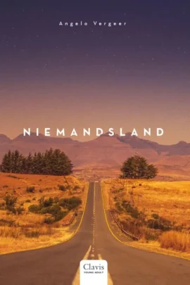 Niemandsland