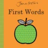 Jane Foster's First Words | 9781783704651 Jane Foster's First Words | 9781783704651