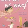 Wie wil er weg? | 9789463521666 Wie wil er weg? | 9789463521666