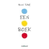 Een boek | 9789462915145