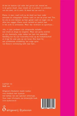 I love me | 9789463243841