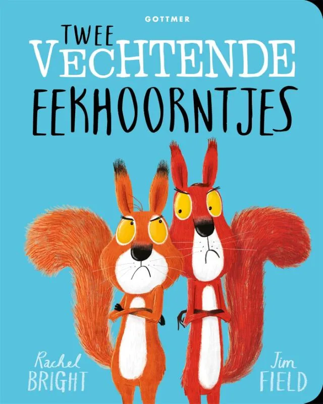 Rapunsel kinderboeken |