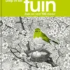 Diep in de tuin | 9789048323289 Diep in de tuin | 9789048323289