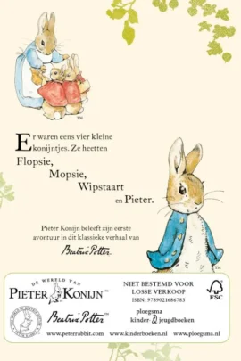 Boek en knuffel | 9789021686783 Boek en knuffel | 9789021686783