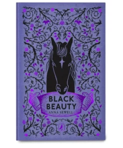 Black Beauty