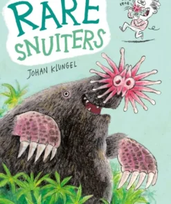 Rare snuiters