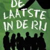De laatste in de rij | 9789464522167