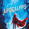 Apocalyps | 9789463491907 Apocalyps | 9789463491907