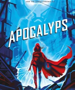 Apocalyps