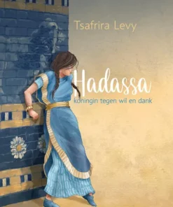 Hadassa
