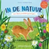 In de natuur | 9789020623819