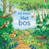 Kijk binnen in je lichaam | 9789000375684
