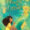 Drawing Deena | 9781481479806