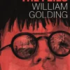 Lord of the Flies | 9780571273577 Lord of the Flies | 9780571273577