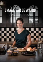 De Smaak van de Waard | 9789491863684