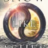 Snow Like Ashes | 9780062287021