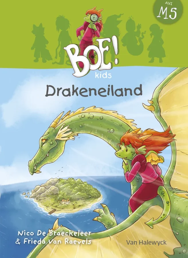 Rapunsel kinderboeken |