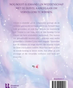 Alternative view of Het spel van de duivel