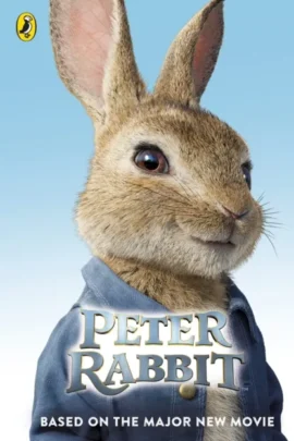 The Tale of Peter Rabbit | 9789021679891