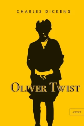 Oliver Twist