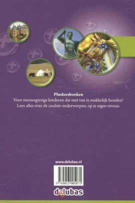 Alternative view of Leesparade