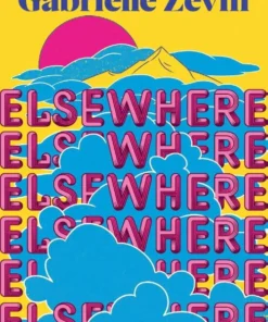 Elsewhere