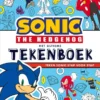 Het ultieme tekenboek | 9789493476073
