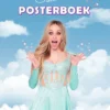 Moustache plezierrrrrig spelletjesblok | 9789002278075 Moustache plezierrrrrig spelletjesblok | 9789002278075