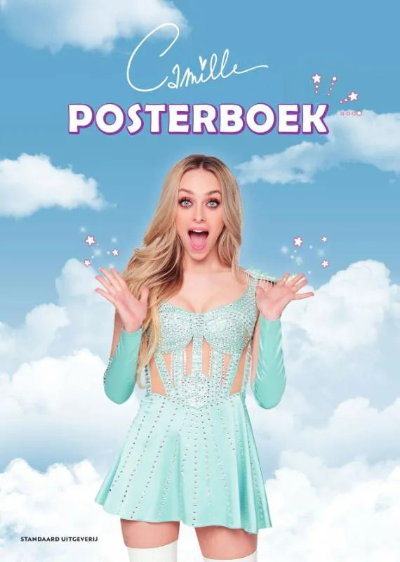 Moustache plezierrrrrig spelletjesblok | 9789002278006 Moustache plezierrrrrig spelletjesblok