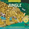 Jungle | 9789463549189