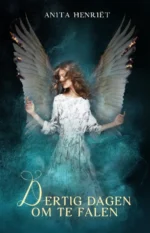 Dertig dagen om te falen | 9789493157903