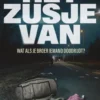 Het zusje van | 9789048876136 Het zusje van | 9789048876136