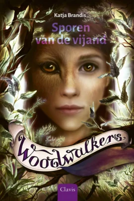 Sporen van de vijand