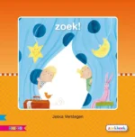 Zoek! | 9789048718887