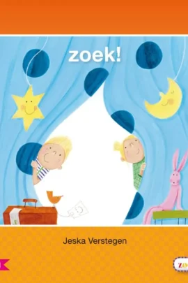 Zoek!